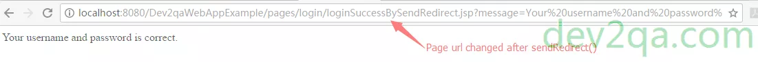 page-url-changed-after-send-redirect