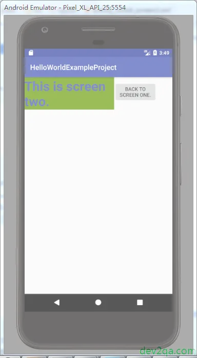 android-example-switch-between-activity-screen-two