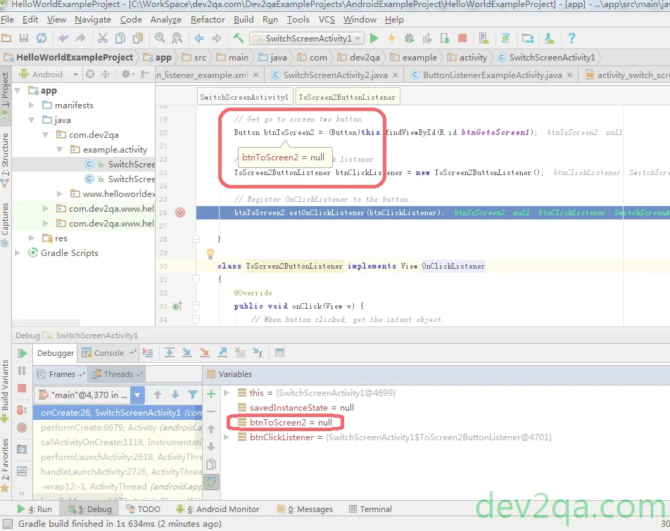 watch-variable-value-in-android-studio-debugger
