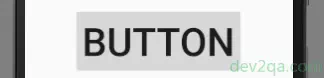 button-align-center-in-horizontal