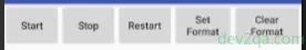 button-align-with-same-height