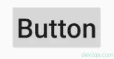 button-text-regular-case