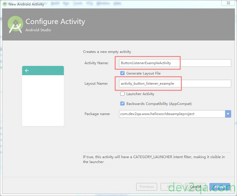 create-new-activity-settings-dialog