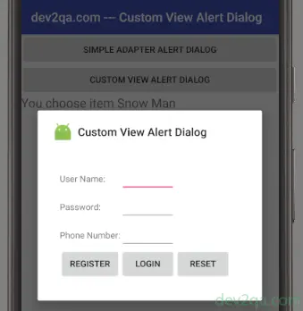 android-alert-dialog-custom-view