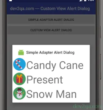 android-alert-dialog-simpleadapter