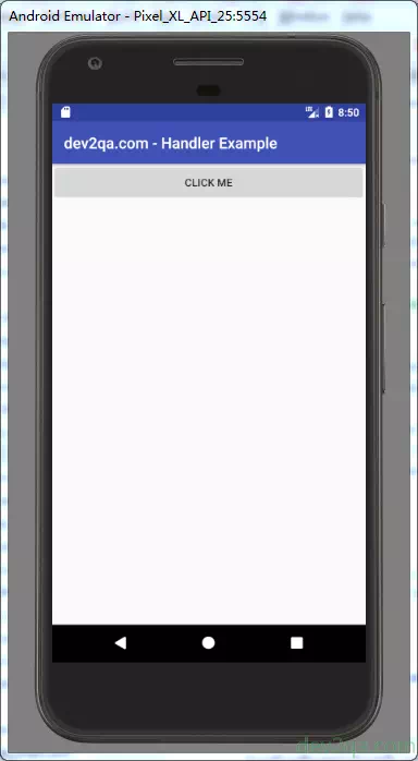 android-handler-example