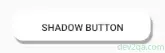 android-shadow-button-example