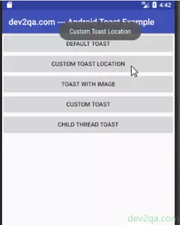 custom-toast-location