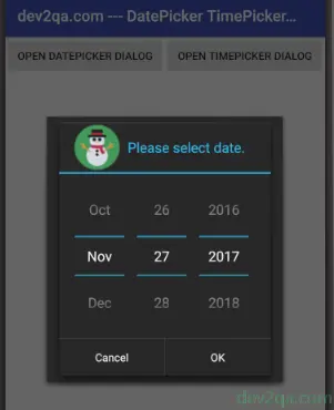 datepickerdialog-spinner