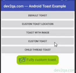 fully-custom-toast