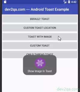 show-image-in-toast