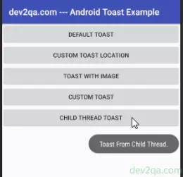 toast-from-child-thread