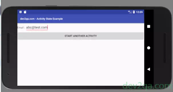 android-activity-instance-state-example-first-activity