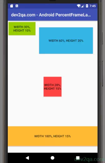 android-percent-frame-layout-example