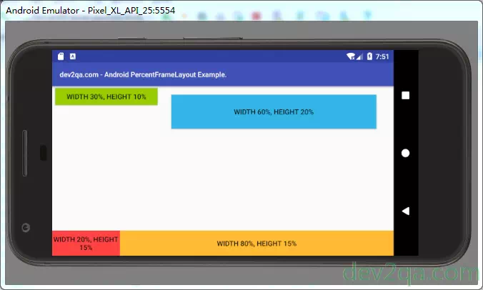 android-percent-relative-layout-example