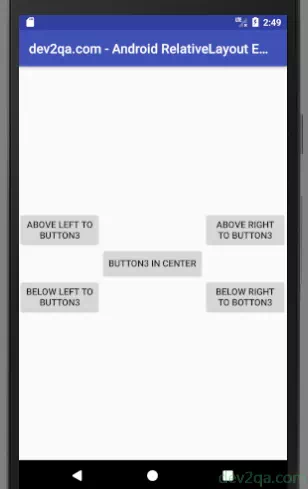 android-relativelayout-align-to-nearby-component-example