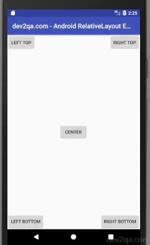 android-relativelayout-example