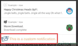 custom-view-android-notification
