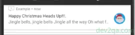 heads-up-android-notification