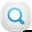 icon_search_32