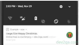 large-screen-size-android-notification