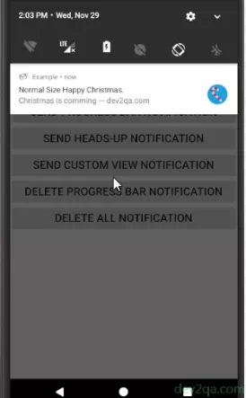normal-screen-size-android-notification