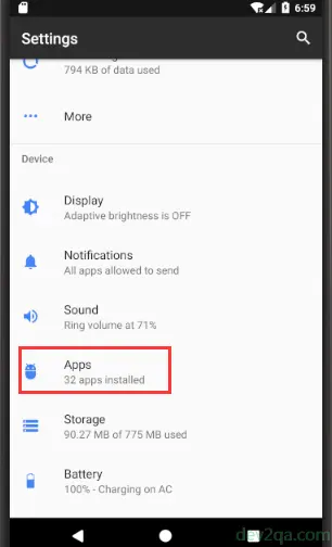 uninstall-android-app-click-settings-apps