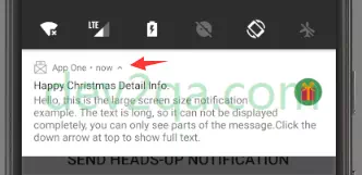 show-long-notification-text-in-big-text-style