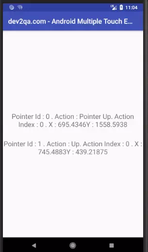 android-multiple-touch-example
