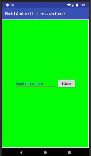 create-android-ui-in-java-code