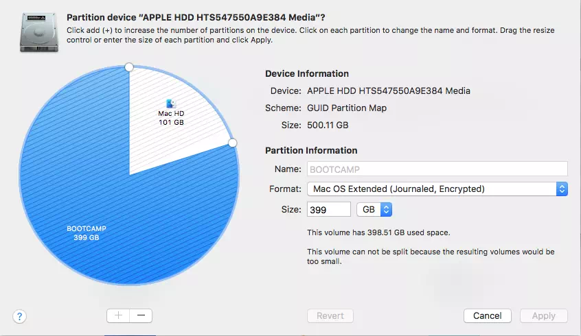 delete-partition-in-mac-disk-utility