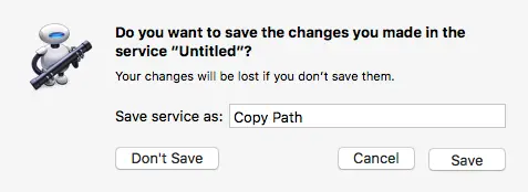 input-macos-service-name-copy-path