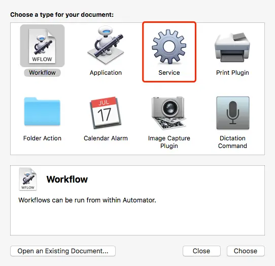 macos-automator-service