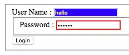 jquery-ancestor-descendant-selector-example