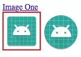 jquery-has-selector-example