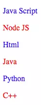 jquery-hidden-visible-selector-example