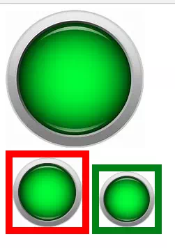 jquery-previous-next-selector-example