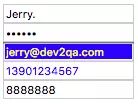 jquery-web-element-attribute-value-selector-example