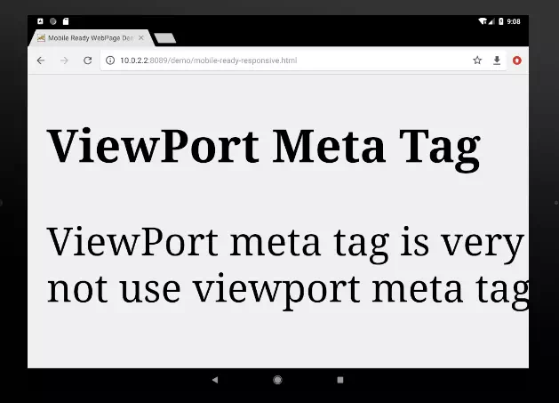 browse-webpage-in-android-tablet-without-viewport-meta-tag