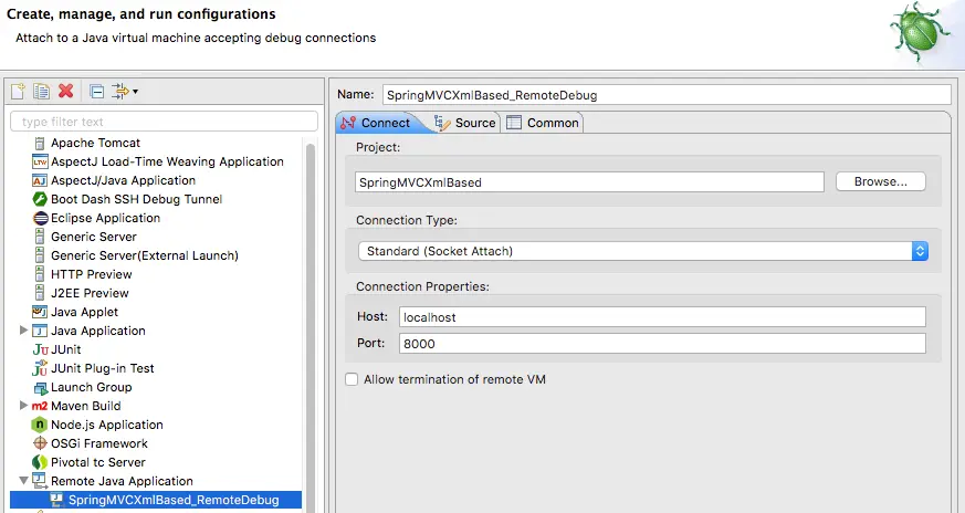 add-a-new-remote-java-application-debug-configuration