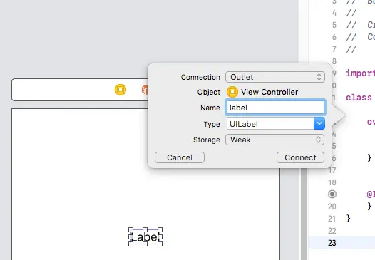 add-instance-variable-for-label-control-