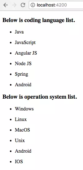 angular-js-ul-list-example-page