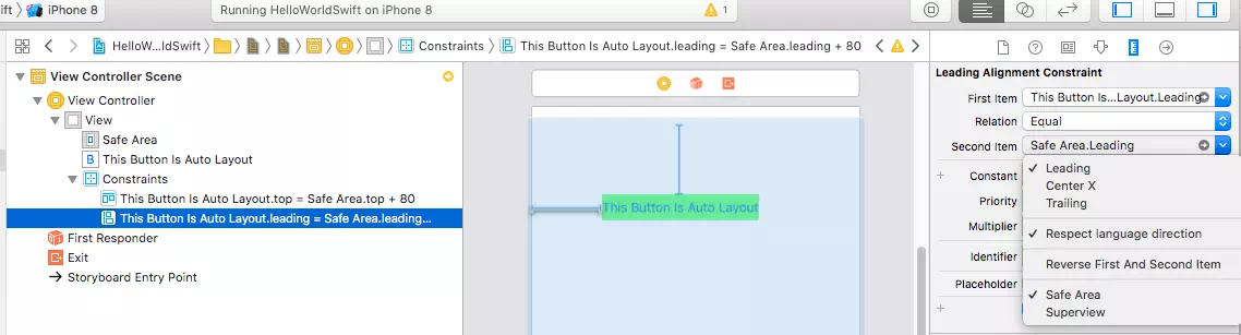 change-button-layout-constraints-type-and-value-to-safe-area-leading