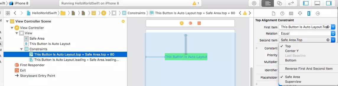 change-button-layout-constraints-type-and-value-to-safe-area-top