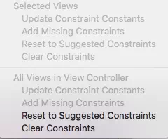 clear-constraints-menu-item