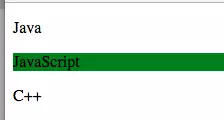 jquery-has-example