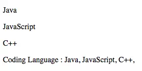 jquery-map-example