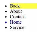 jquery-not-slice-example