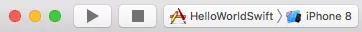 run-and-debug-ios-swift-app