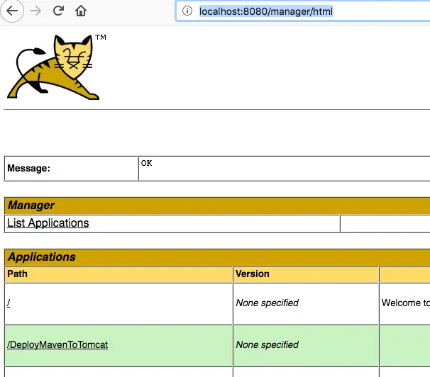 tomcat-manager-after-deploy-maven-project